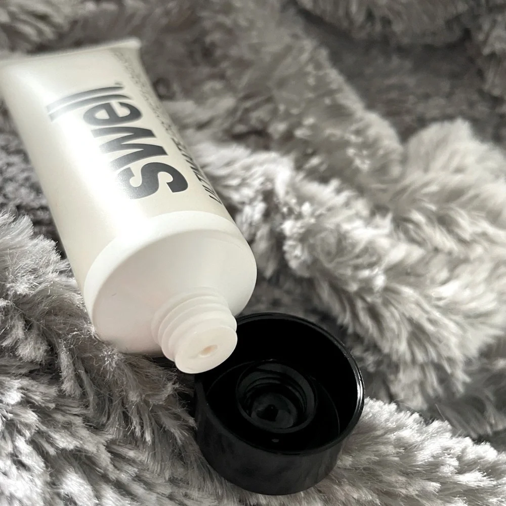 Swell Ultimate Protect & Renew Serum